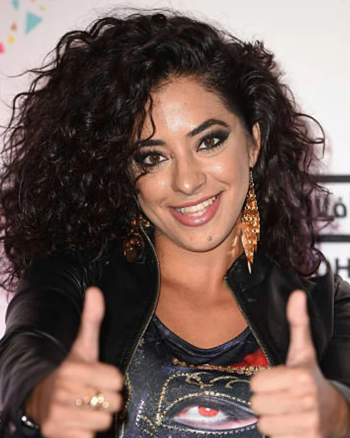 Noor Daoud