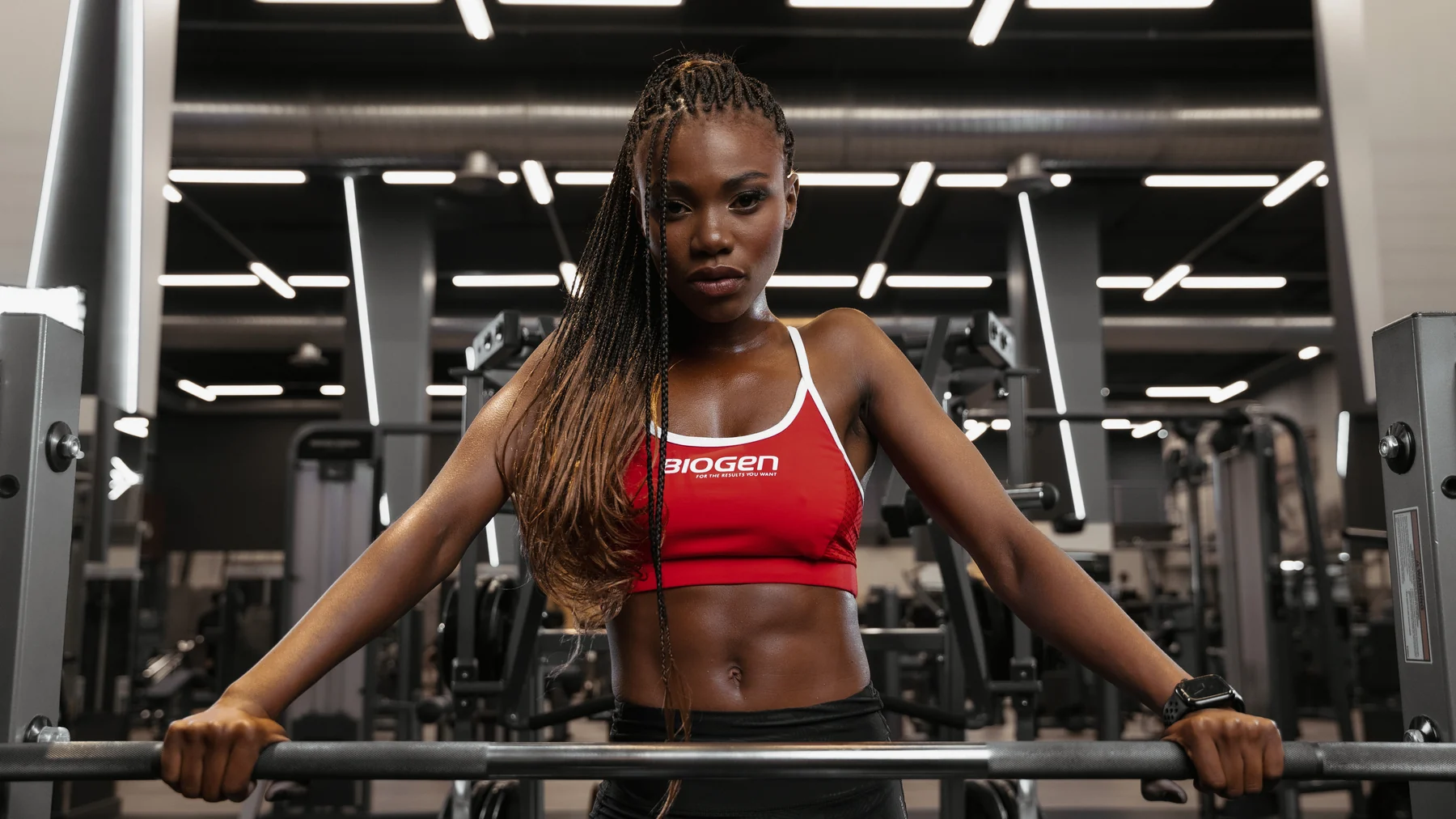 Usisipho Nteyi
