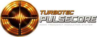 PULSECORE