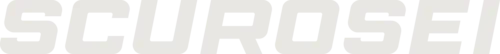 Scurosei