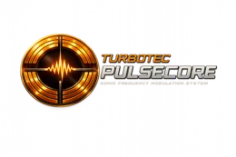 Turbotec PULSECORE