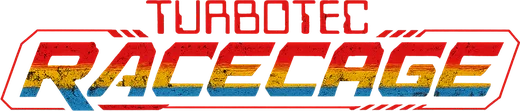 Turbotec RaceCage