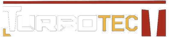 Turbotec